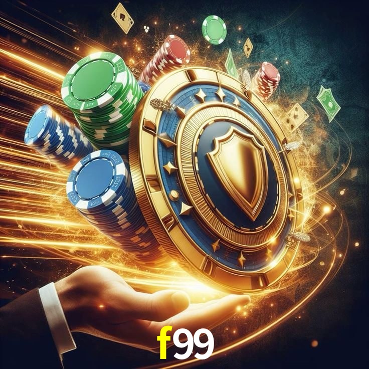 f99 Win